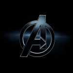Ranking the MCU – The Avengers