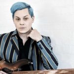 Song of the Week: Jack White – “Fear of the Dawn”