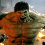 Ranking the MCU – The Incredible Hulk