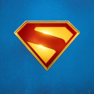 The Return of the Geekery?